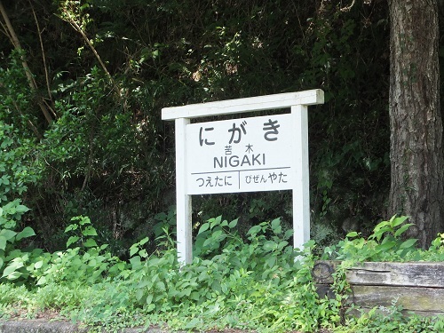 nigaki (11)