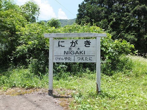 nigaki (7)