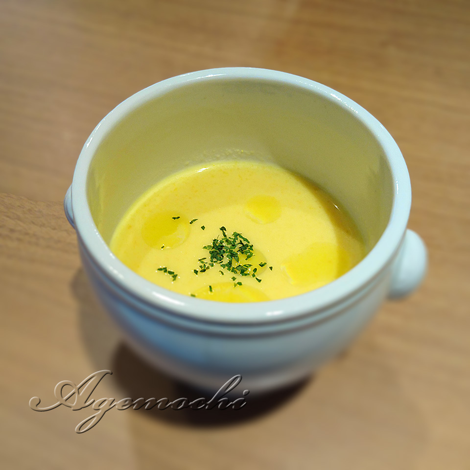nikupara2_soup.jpg