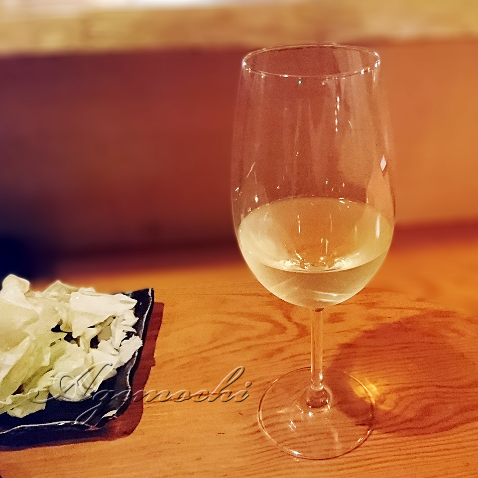 sirokijiao_wine.jpg