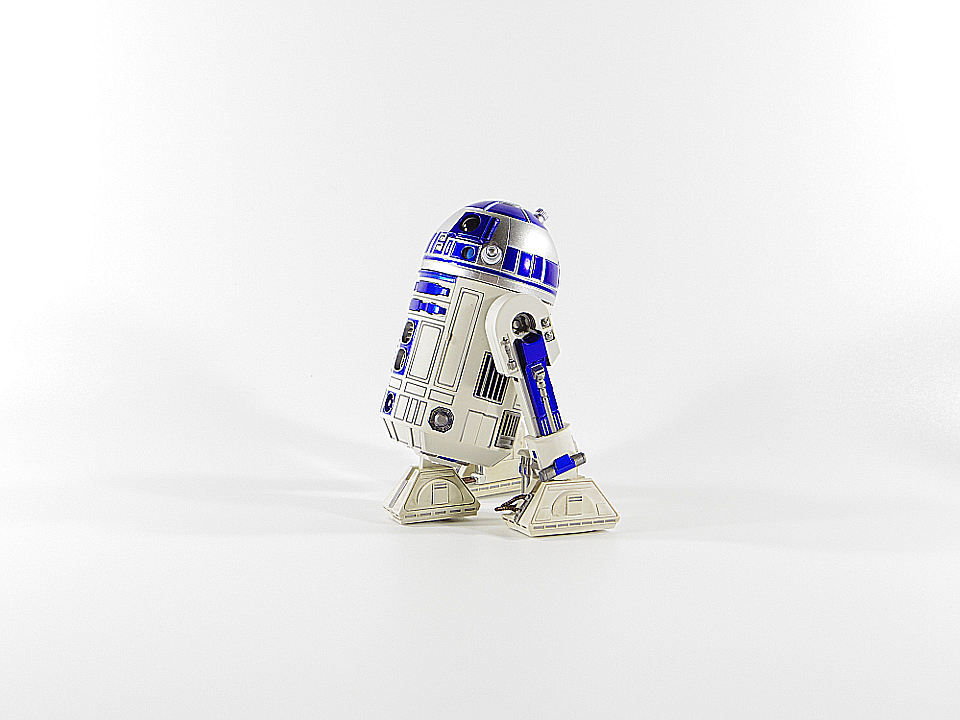 R2-D2 NEW HOPE64