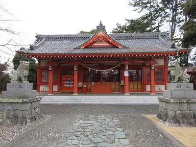 IMG_4549　秋葉神社
