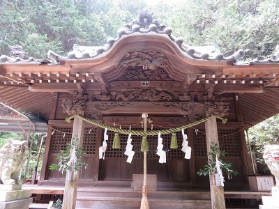 IMG_0930　二宮神社