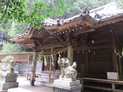 IMG_0931 二宮神社