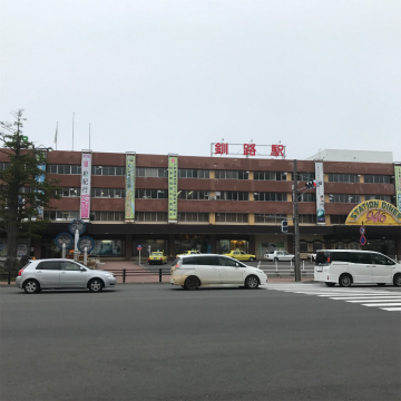 2017-7釧路 (25)
