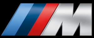 M_Logo.jpg