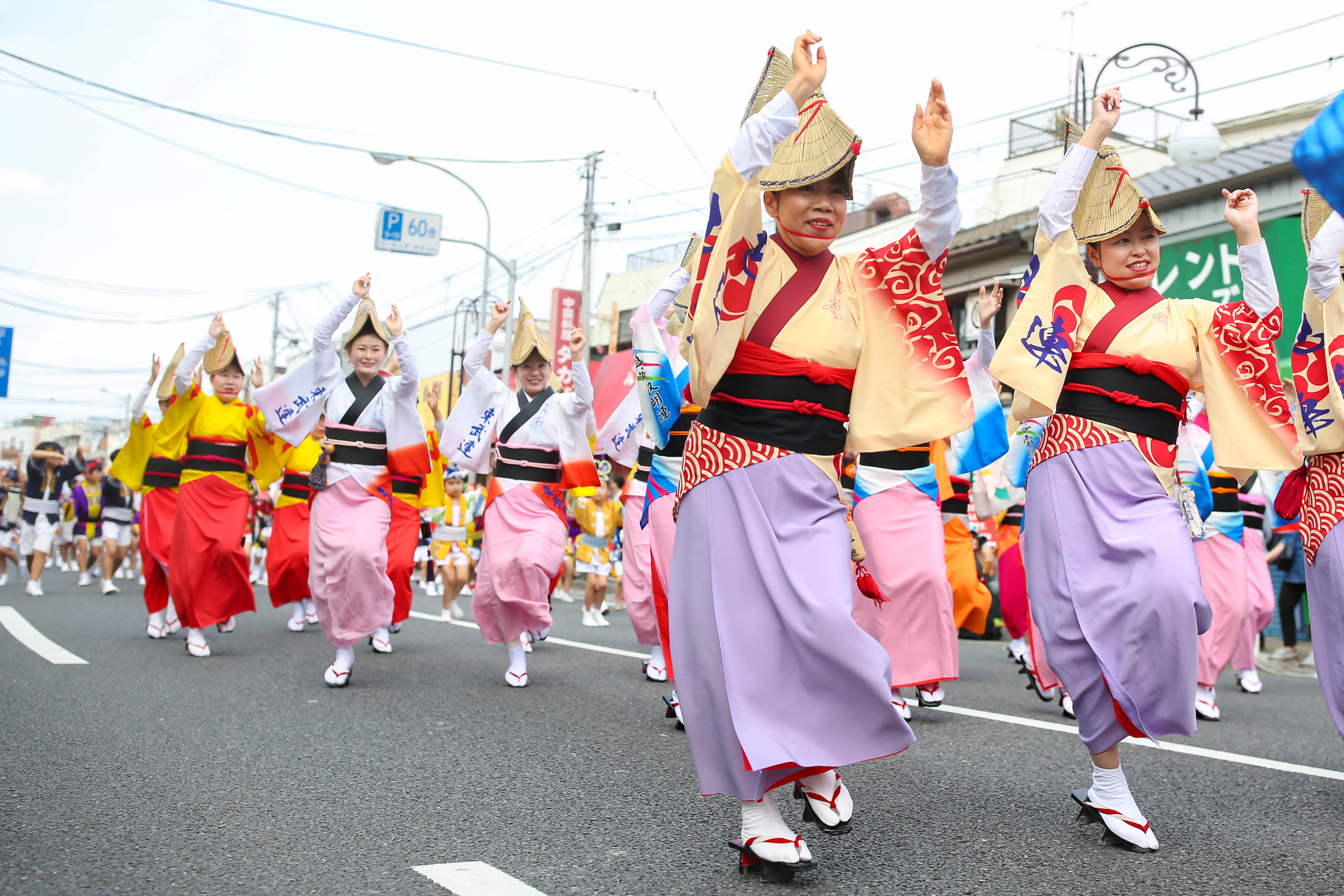 葛飾菖蒲祭り.jpg
