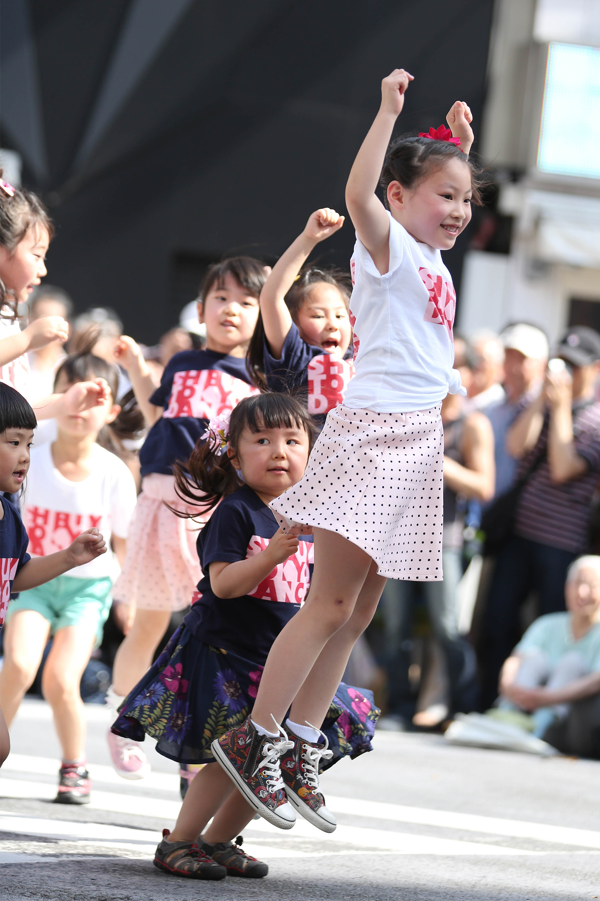 桜Dancers.jpg