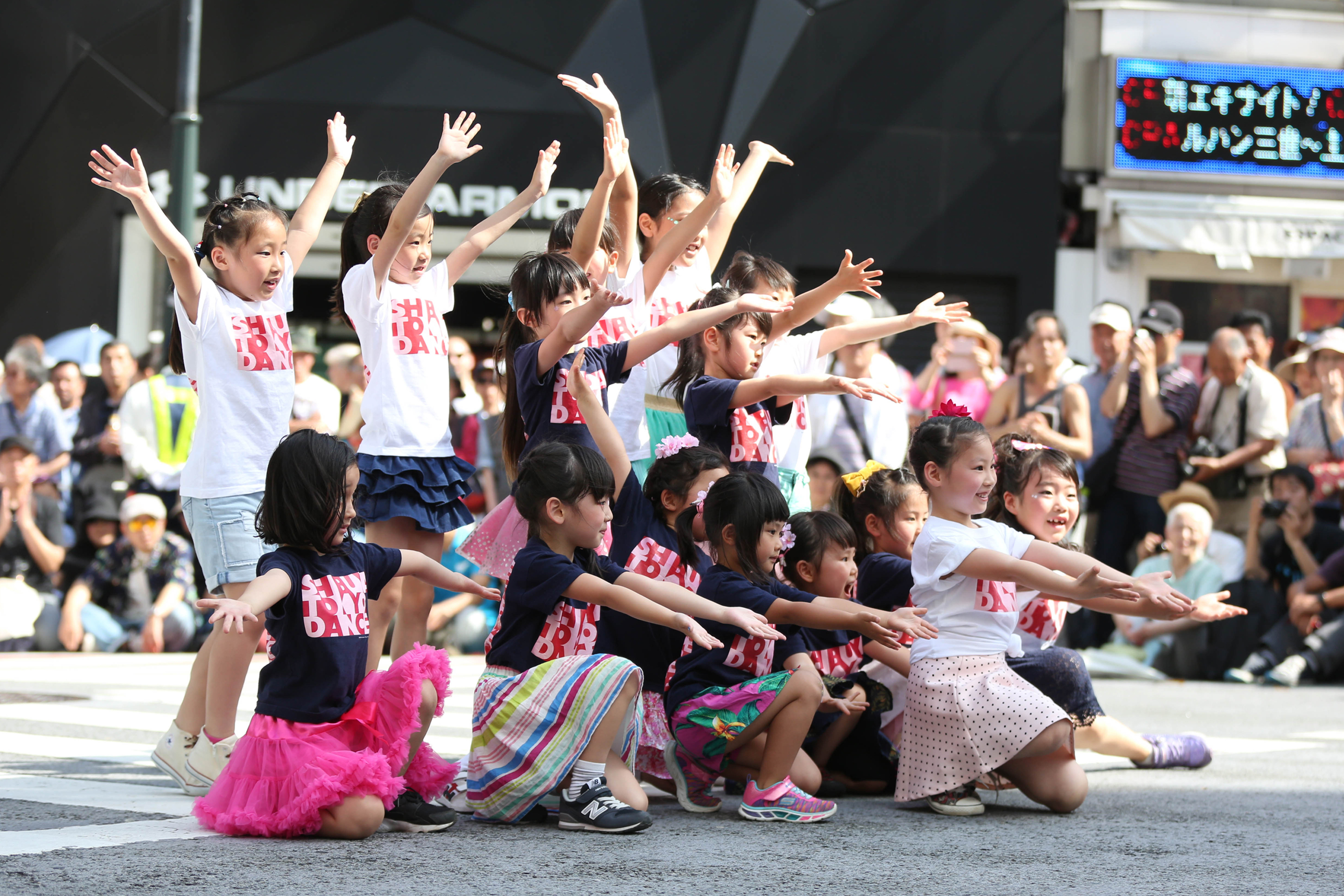 桜Dancers.jpg