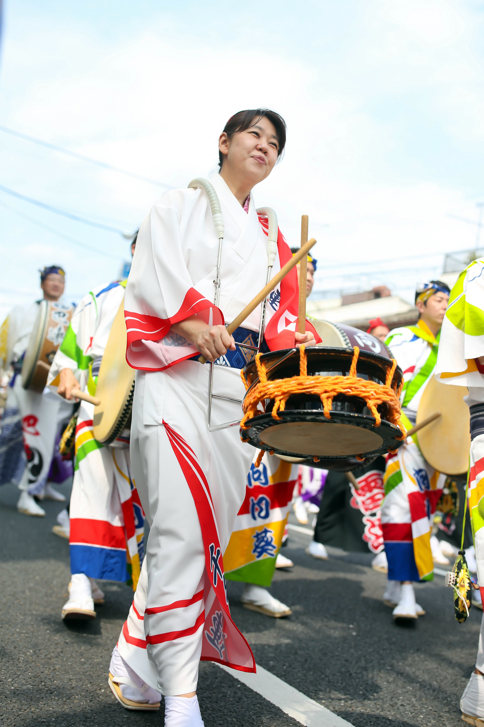 葛飾菖蒲祭り.jpg