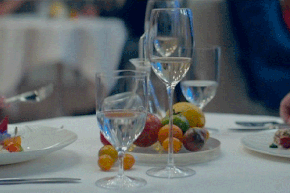 Table-coordination.gif