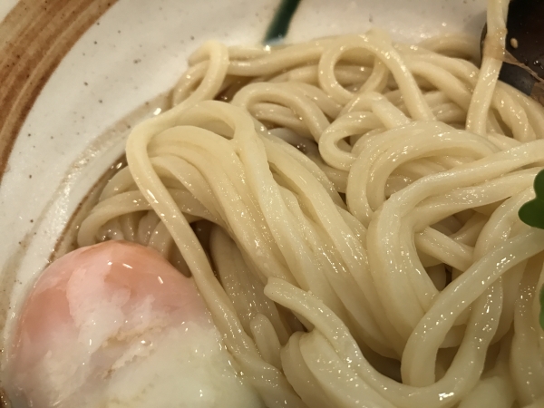 活麺富蔵(いけめんとみくら) (1)