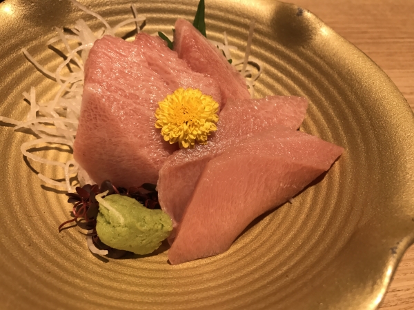 大起水産 海鮮レストラン 堺店 (8)