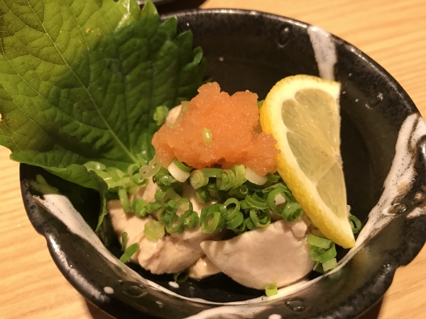 大起水産 海鮮レストラン 堺店 (10)