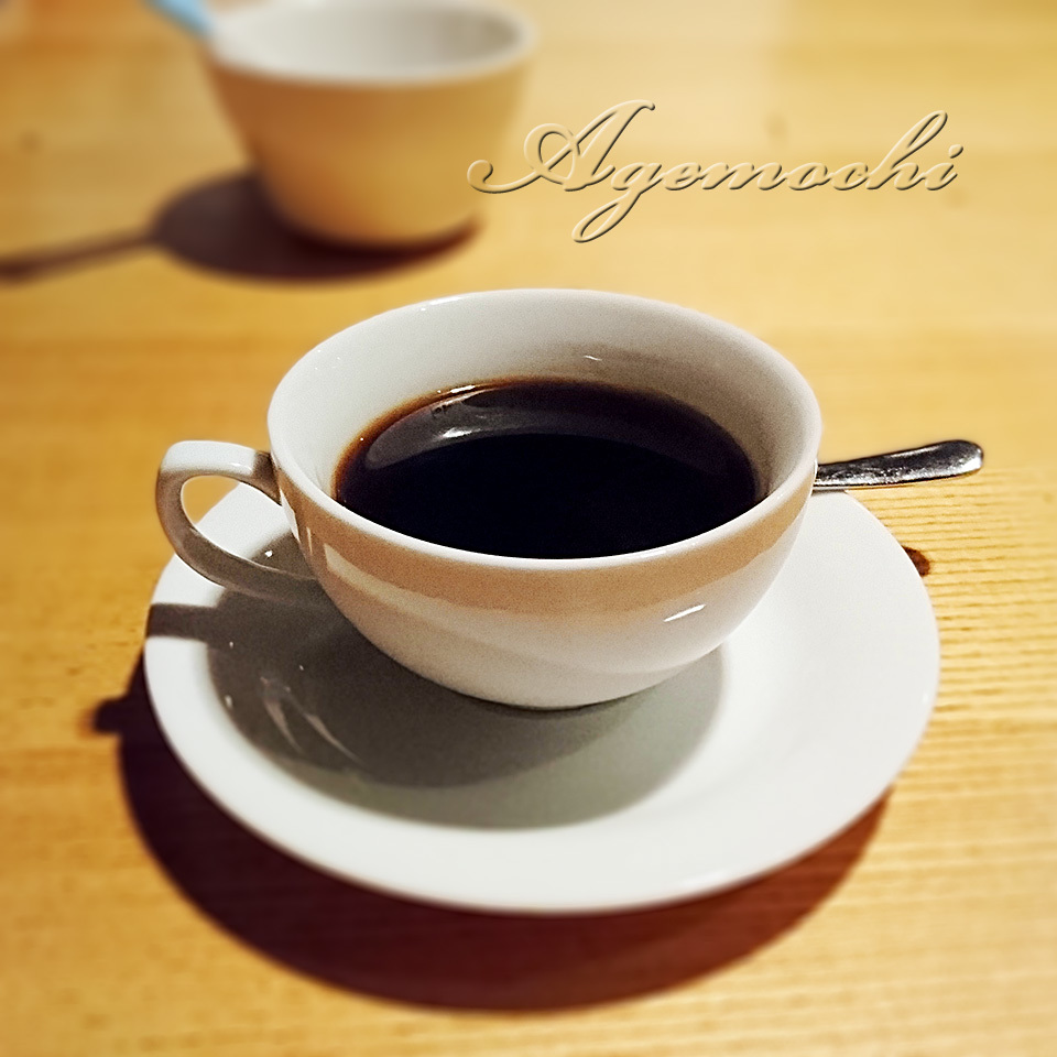 viviend_coffee.jpg