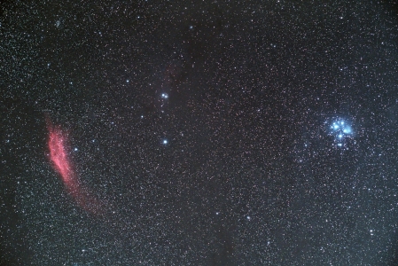 NGC1499_M45 - コピー_R