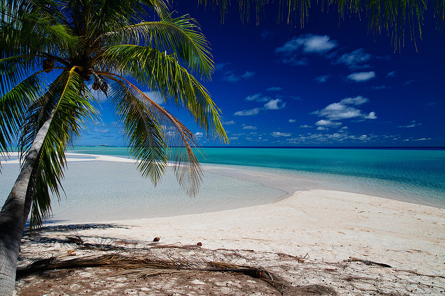 polynesia.jpg