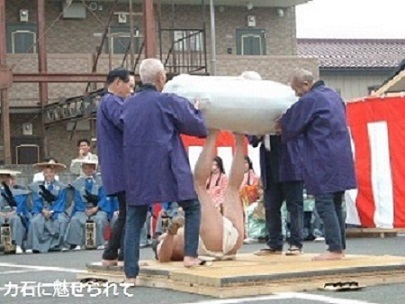 桶川市民祭り１ (7)