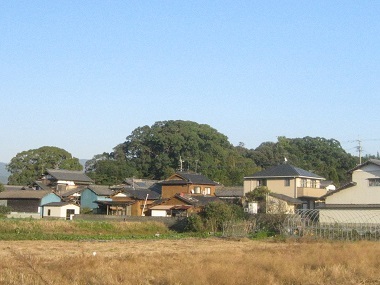 20171112okazu2