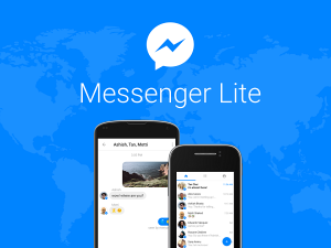 065_Messenger-Lite_logo