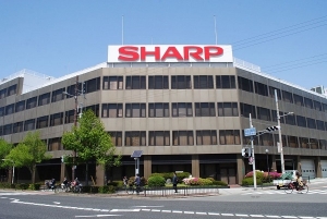 083_Sharp_b