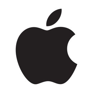 176_apple_logo_MM