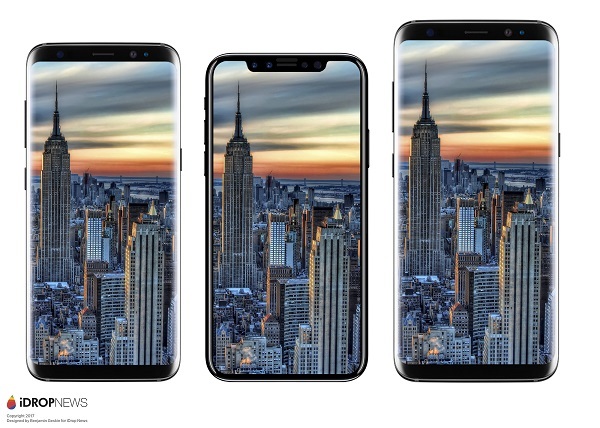 155_iPhone 8-vs-Galaxy S8_image