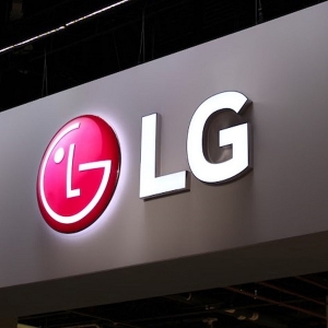 244_LG Display_logo