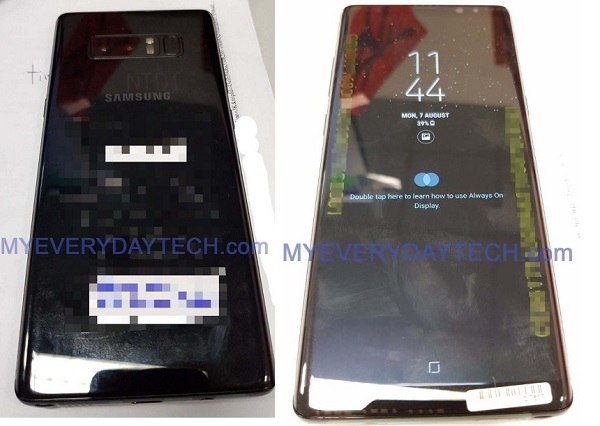 369_Samsung-Galaxy-Note8-Leak_images 002
