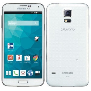 039_Galaxy Galaxy S5 SC-04F_ss300