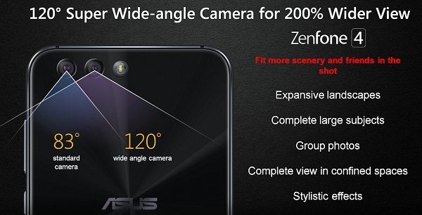 053_ZenFone 4-ZE554KL_images003
