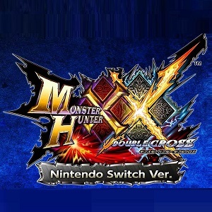 415_MHXX Nintendo Switch Ver