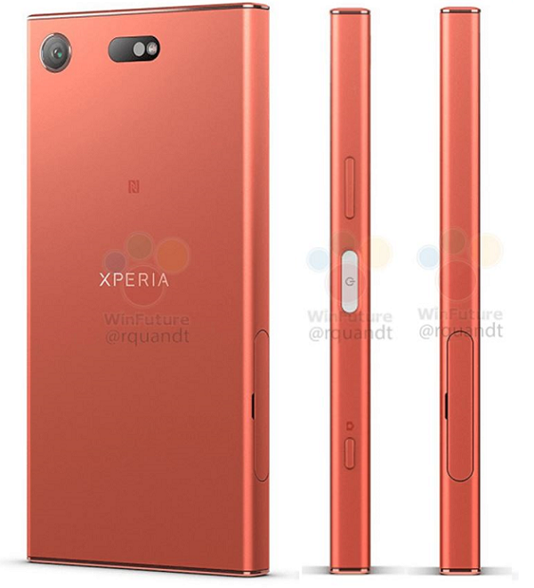 120_Xperia XZ1 Compact_images 002p