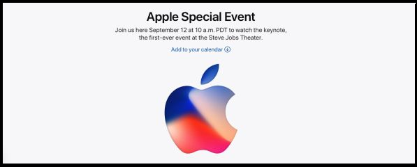 489_Apple Special Event 2017_images 002p