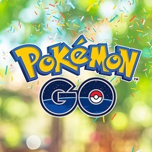 491_Pokemon GO-logo