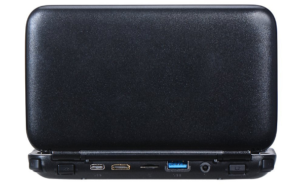 523_GPD WIN_images Cp