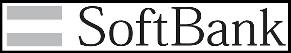 534_SoftBank_logo p