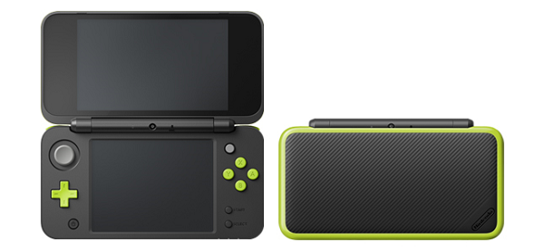 543_New Nintendo 2DS LL _images 001p
