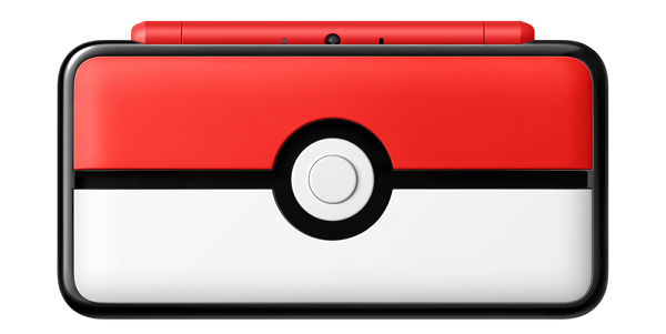 547_New Nintendo 2DS LL-Pika _images 002p
