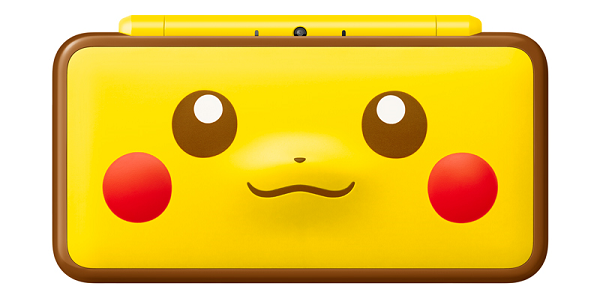 548_New Nintendo 2DS LL-Pika _images 003p