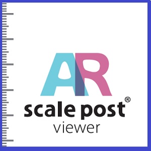 576_scale post viewer AR