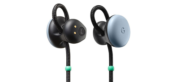 591_Pixel Buds_images 001p