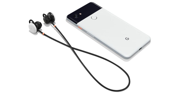 592_Pixel Buds_images 002p