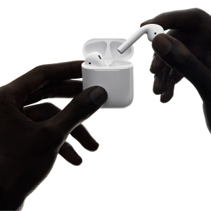227_AirPods_images00