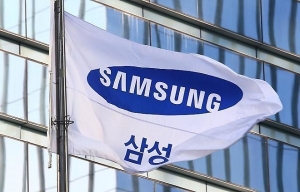 235_Samsung_logo