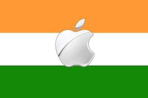 238_india-apple_logo