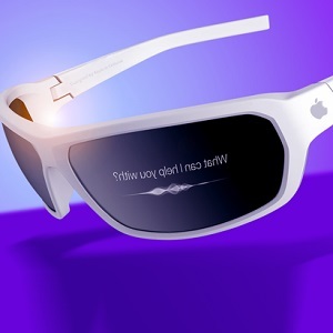 362_apple-AR-Glasses_B