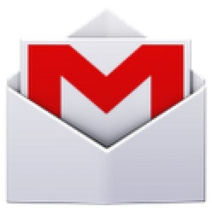 387_gmail-logo_ss300