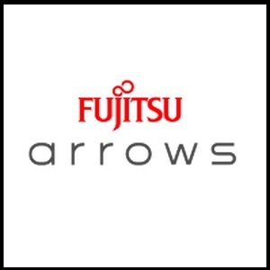 412_arrows_logo