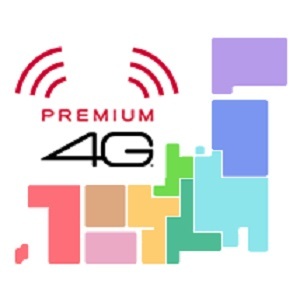 494_docomo-premium4G_logo